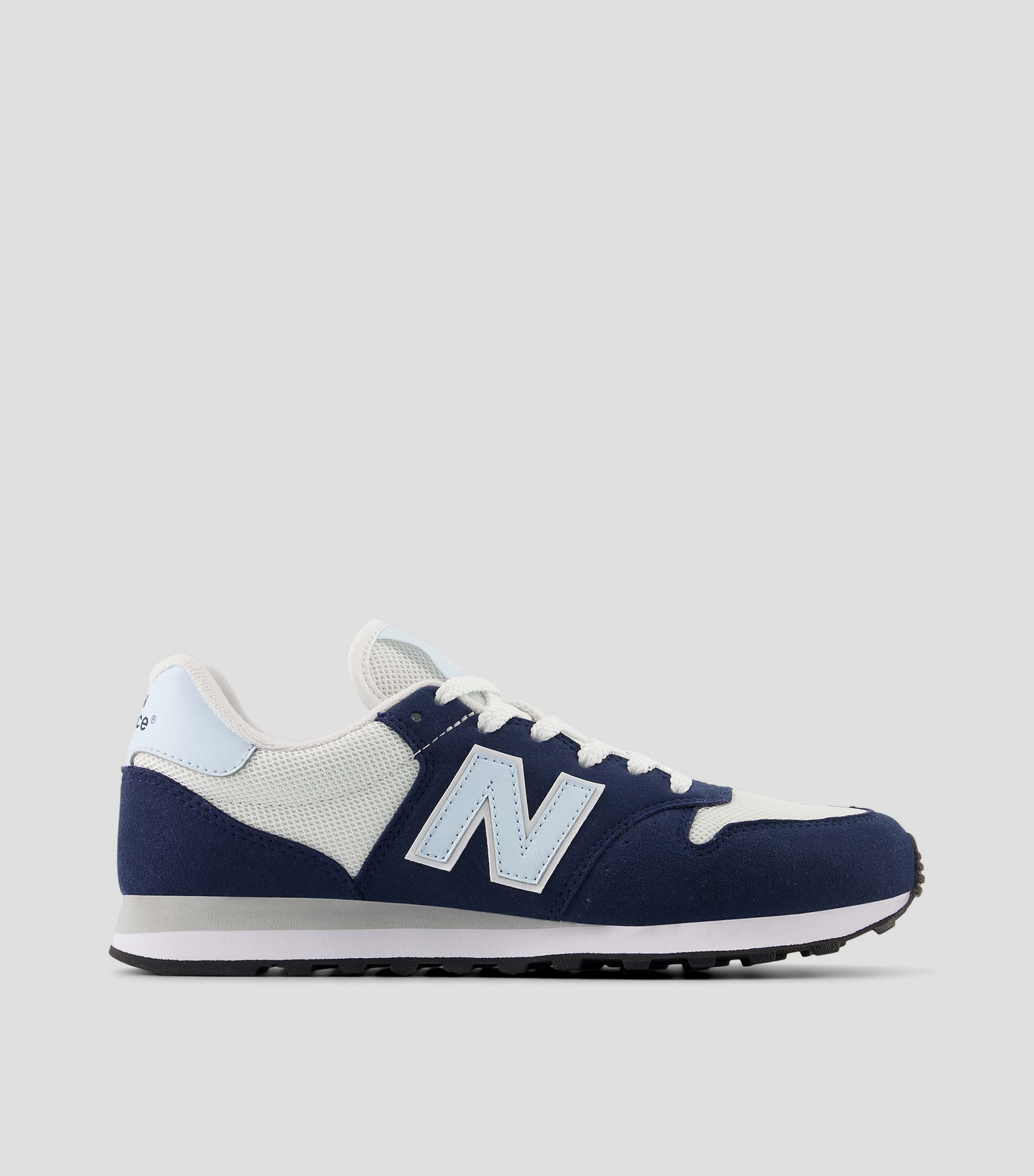 Tenis mujer NEW BALANCE El Palacio de Hierro